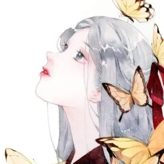 观众晚灯的用户头像